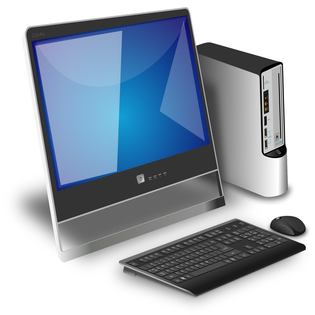 Mac- Laptopcare